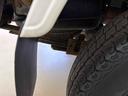 スタンダード パートタイム4WD 純正ラジオ(AM・FM) ハロゲンヘッドライト ストロング防錆 マニュアルエアコン(48枚目)