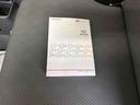 スタンダード パートタイム4WD 純正ラジオ(AM・FM) ハロゲンヘッドライト ストロング防錆 マニュアルエアコン(60枚目)