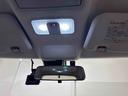 スタイルＧ　ＳＡＩＩ　４ＷＤ　純正ナビ　ＬＥＤヘッドライト／フォグランプ　オートエアコン／ライト／電動格納ドアミラー　ドライブレコーダー　ＥＴＣ　運転席シートヒーター　チルトステアリング　運転席シートリフター（42枚目）