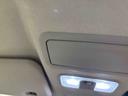スタイルＧ　ＳＡＩＩ　４ＷＤ　純正ナビ　ＬＥＤヘッドライト／フォグランプ　オートエアコン／ライト／電動格納ドアミラー　ドライブレコーダー　ＥＴＣ　運転席シートヒーター　チルトステアリング　運転席シートリフター（45枚目）
