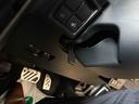 カスタムＲＳセレクション　４ＷＤ　純正ナビ　ＬＥＤヘッドライト／フォグランプ　オートエアコン／ライト／ハイビーム／電動ドアミラー　ＥＴＣ　ドライブレコーダー　コーナーセンサー　両側電動スライドドア　運転席・助手席シートヒーター（48枚目）