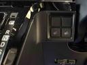 カスタムＸ　純正ナビ　ＬＥＤヘッドライト／フォグランプ　オートエアコン／ライト／ハイビーム／電動ドアミラー　ドライブレコーダー　ＥＴＣ　コーナーセンサー　両側電動スライドドア　運転席・助手席シートヒーター（37枚目）