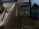 L 4WD 純正CD キーフリーシステム コーナーセンサー LEDヘッドライト オートエアコン/ライト/ハイビーム/電動ドアミラー 運転席・助手席シートヒーター VSC(横滑り防止機能)(37枚目)
