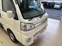 ＥＸＴ　パートタイム４ＷＤ　純正ＣＤ　マニュアルエアコン　ハロゲンヘッドライト／フォグランプ　キーレスエントリー　デフロック　荷台作業灯　ストロング防錆　パワーウィンドウ　テールゲートチェーン（59枚目）