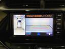 Ｓスタイルブラック　純正ナビ　ドライブレコーダー　リモコンエンジンスターター　ＬＥＤヘッドライト／フォグランプ　オートエアコン／ライト／ハイビーム　フロントシールドディアイサー　電動格納ドアミラー　コーナーセンサー（63枚目）