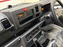 多目的ダンプ パートタイム4WD ハロゲンヘッドライト マニュアルエアコン キーレスエントリー ETC デフロック パワーウィンドウ 社外アルミホイール(12インチ)(16枚目)