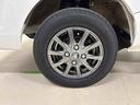 多目的ダンプ パートタイム4WD ハロゲンヘッドライト マニュアルエアコン キーレスエントリー ETC デフロック パワーウィンドウ 社外アルミホイール(12インチ)(19枚目)