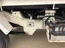 多目的ダンプ パートタイム4WD ハロゲンヘッドライト マニュアルエアコン キーレスエントリー ETC デフロック パワーウィンドウ 社外アルミホイール(12インチ)(40枚目)