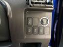 カスタムX SAII 4WD LEDヘッドライト ハロゲンフォグランプ オートエアコン/ライト 電動格納ドアミラー 助手席電動スライドドア 社外品リモコンエンジンスターター スマートアシスト(予防安全装置)(34枚目)