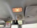カスタムX SAII 4WD LEDヘッドライト ハロゲンフォグランプ オートエアコン/ライト 電動格納ドアミラー 助手席電動スライドドア 社外品リモコンエンジンスターター スマートアシスト(予防安全装置)(36枚目)