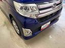 カスタムX SAII 4WD LEDヘッドライト ハロゲンフォグランプ オートエアコン/ライト 電動格納ドアミラー 助手席電動スライドドア 社外品リモコンエンジンスターター スマートアシスト(予防安全装置)(69枚目)