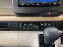 ベースグレード　４ＷＤ　ホンダセンシング　社外ナビ　社外ＥＴＣ　オートエアコン／ライト　電動格納ドアミラー　ＬＥＤヘッドライト　クルーズコントロール　チルトステアリング　電動パーキングブレーキ　シートリフター（26枚目）