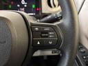 ベースグレード　４ＷＤ　ホンダセンシング　社外ナビ　社外ＥＴＣ　オートエアコン／ライト　電動格納ドアミラー　ＬＥＤヘッドライト　クルーズコントロール　チルトステアリング　電動パーキングブレーキ　シートリフター（31枚目）