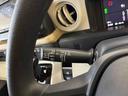 ベースグレード　４ＷＤ　ホンダセンシング　社外ナビ　社外ＥＴＣ　オートエアコン／ライト　電動格納ドアミラー　ＬＥＤヘッドライト　クルーズコントロール　チルトステアリング　電動パーキングブレーキ　シートリフター（32枚目）