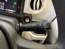 ベースグレード　４ＷＤ　ホンダセンシング　社外ナビ　社外ＥＴＣ　オートエアコン／ライト　電動格納ドアミラー　ＬＥＤヘッドライト　クルーズコントロール　チルトステアリング　電動パーキングブレーキ　シートリフター（33枚目）