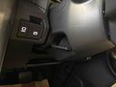 Ｇ　４ＷＤ　バックカメラ　ＬＥＤヘッドライト／フォグランプ　オートエアコン／ライト／ハイビーム／電動ドアミラー　コーナーセンサー　助手席電動スライドドア　電動パーキングブレーキ　チルトステアリング（36枚目）