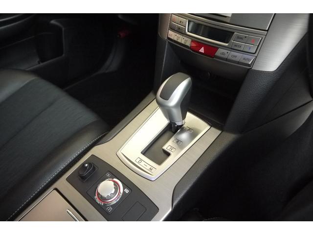 2.5GT Sパッケージ(18枚目)