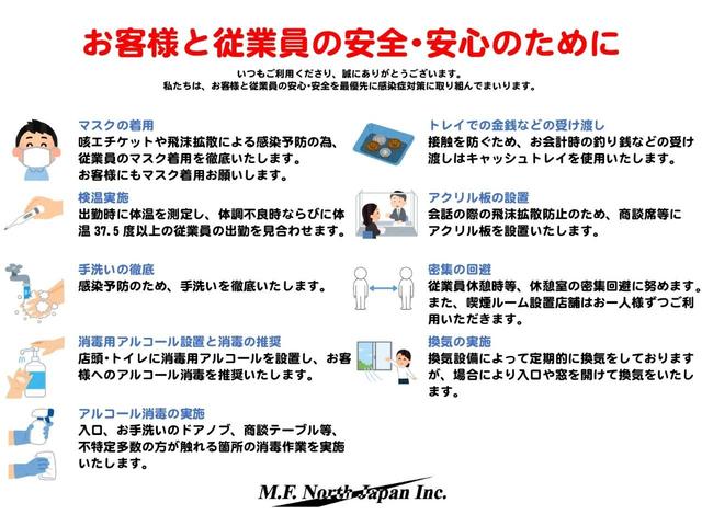 1.6i-L アイサイト カロッツェリアメモリーナビ フルセグ LEDオートライト ステアリング連動ヘッドランプ クルーズコントロール 純正17インチAW(3枚目)