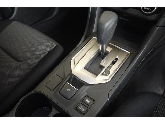 1.6i-L アイサイト カロッツェリアメモリーナビ フルセグ LEDオートライト ステアリング連動ヘッドランプ クルーズコントロール 純正17インチAW(26枚目)