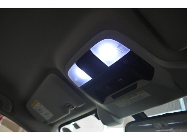 1.6i-L アイサイト カロッツェリアメモリーナビ フルセグ LEDオートライト ステアリング連動ヘッドランプ クルーズコントロール 純正17インチAW(29枚目)