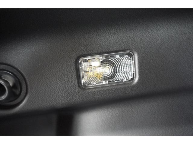 1.6i-L アイサイト カロッツェリアメモリーナビ フルセグ LEDオートライト ステアリング連動ヘッドランプ クルーズコントロール 純正17インチAW(40枚目)