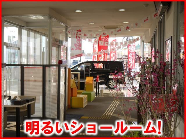 1.6i-L アイサイト カロッツェリアメモリーナビ フルセグ LEDオートライト ステアリング連動ヘッドランプ クルーズコントロール 純正17インチAW(62枚目)