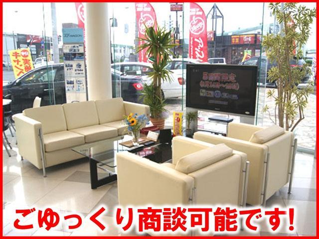 1.6i-L アイサイト カロッツェリアメモリーナビ フルセグ LEDオートライト ステアリング連動ヘッドランプ クルーズコントロール 純正17インチAW(63枚目)