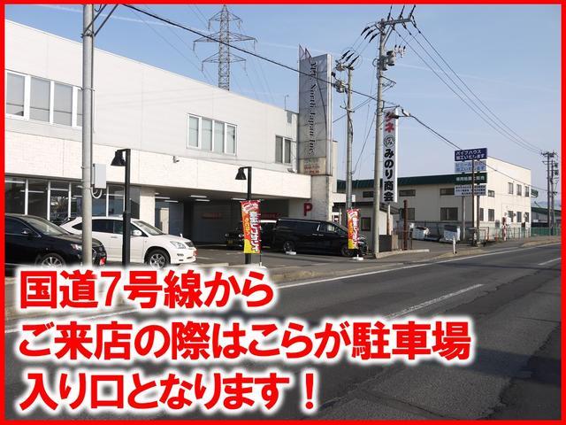 1.6i-L アイサイト カロッツェリアメモリーナビ フルセグ LEDオートライト ステアリング連動ヘッドランプ クルーズコントロール 純正17インチAW(67枚目)