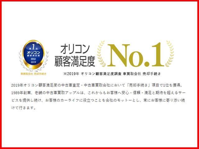 20X エマージェンシーブレーキパッケージ ワンオーナー エマージェンシーブレーキPKG パワーバックドア アラウンドビューモニター 純正ナビ シートヒーター クルーズコントロール ステアリングリモコン 純正AW 4WD プッシュスタート(55枚目)