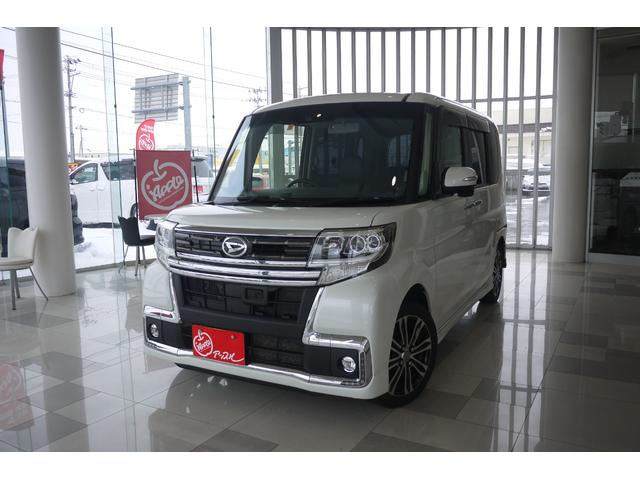 ダイハツ タント カスタムrs トップエディションsaii 4wdターボ 両側パワースライドドア スマートアシスト 社 129 8万円 平成28年 16年 青森県 中古車 価格 Com ダイハツ タント カスタムrs トップエディションsaii 4wdターボ 両側パワースライドドア スマートアシスト 社 129 8万円 平成28年 16年 青森県 中古車 価格 Com