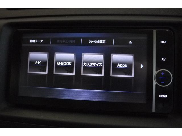 プレミアム Four 革シート 純正ナビ フルセグTV Bカメラ シートヒーター 電動シート HIDヘッドライト オートライト ETC(31枚目)