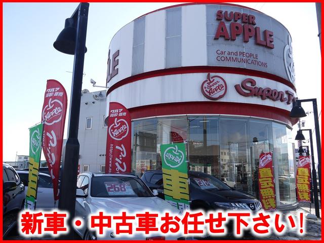 プレミアム Four 革シート 純正ナビ フルセグTV Bカメラ シートヒーター 電動シート HIDヘッドライト オートライト ETC(50枚目)