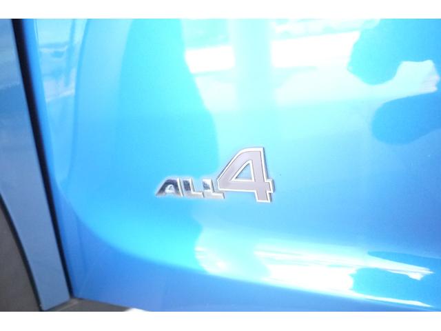 クーパーD クロスオーバー オール4 ペッパーパッケージ ジョンクーパーワークスステアリング アクティブクルーズコントロール ドライビングモード シートヒータ(54枚目)