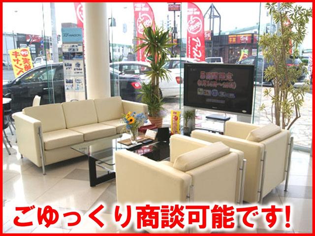 クーパーD クロスオーバー オール4 ペッパーパッケージ ジョンクーパーワークスステアリング アクティブクルーズコントロール ドライビングモード シートヒータ(66枚目)