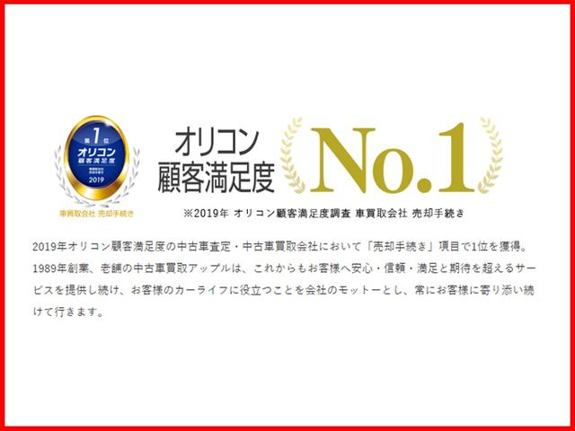 GTリミテッド リアスポイラー 純正アルミホイール 社外ナビ フルセグTV Bカメラ 赤黒ハーフレザーシート(62枚目)