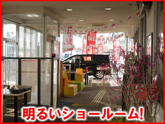 GTリミテッド リアスポイラー 純正アルミホイール 社外ナビ フルセグTV Bカメラ 赤黒ハーフレザーシート(63枚目)