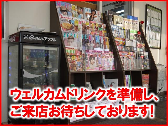 GTリミテッド リアスポイラー 純正アルミホイール 社外ナビ フルセグTV Bカメラ 赤黒ハーフレザーシート(66枚目)
