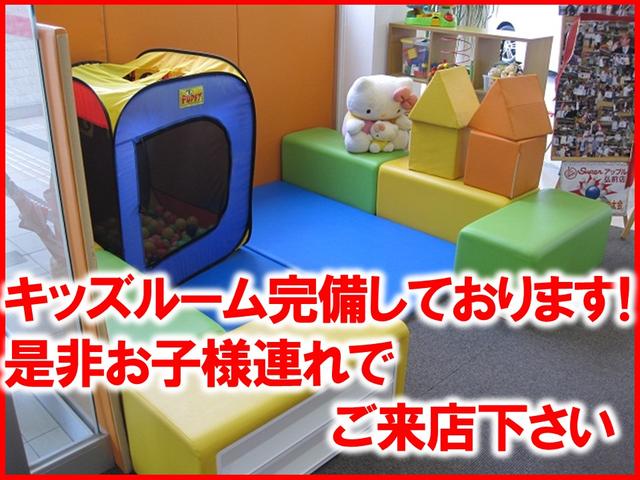 GTリミテッド リアスポイラー 純正アルミホイール 社外ナビ フルセグTV Bカメラ 赤黒ハーフレザーシート(67枚目)