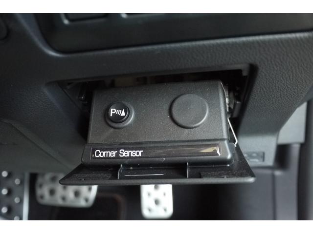 2.0i-S アイサイト 4WD ETC バックカメラ フルセグTV ク オートクルーズコントロール レーンアシスト アイサイト 純正アルミホイール オートライト LEDヘッドランプ パワーシート スマートキー(62枚目)
