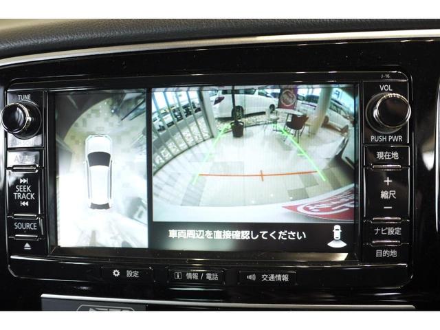 Gプレミアムパッケージ 4WD ドライブレコーダー ETC 全周囲カメラ クリアランスソナー オートクルーズコントロール レーンアシスト パワーシート 衝突被害軽減システム ナビ TV オートライト LEDヘッドランプ(4枚目)