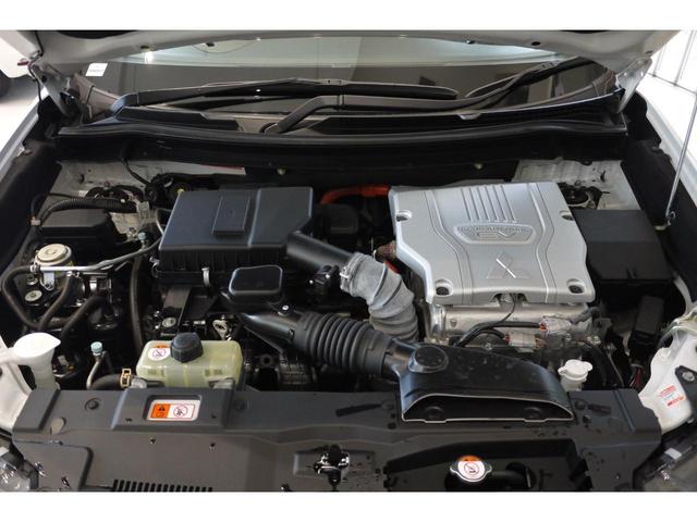 Gプレミアムパッケージ 4WD ドライブレコーダー ETC 全周囲カメラ クリアランスソナー オートクルーズコントロール レーンアシスト パワーシート 衝突被害軽減システム ナビ TV オートライト LEDヘッドランプ(20枚目)