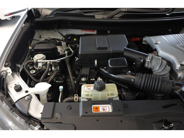 Gプレミアムパッケージ 4WD ドライブレコーダー ETC 全周囲カメラ クリアランスソナー オートクルーズコントロール レーンアシスト パワーシート 衝突被害軽減システム ナビ TV オートライト LEDヘッドランプ(21枚目)