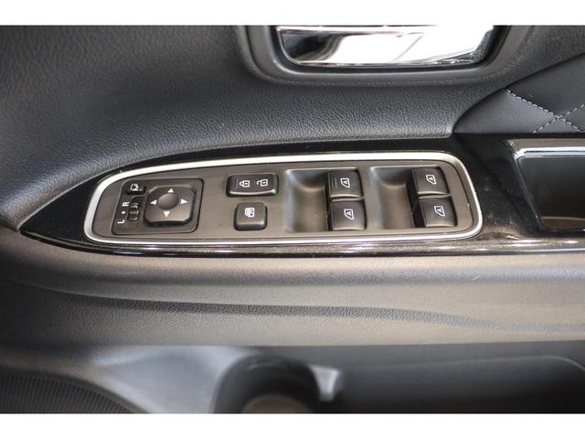 Gプレミアムパッケージ 4WD ドライブレコーダー ETC 全周囲カメラ クリアランスソナー オートクルーズコントロール レーンアシスト パワーシート 衝突被害軽減システム ナビ TV オートライト LEDヘッドランプ(29枚目)