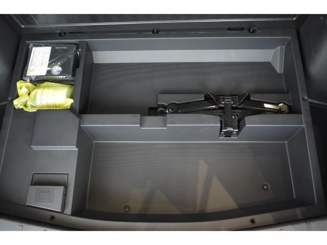 Gプレミアムパッケージ 4WD ドライブレコーダー ETC 全周囲カメラ クリアランスソナー オートクルーズコントロール レーンアシスト パワーシート 衝突被害軽減システム ナビ TV オートライト LEDヘッドランプ(36枚目)