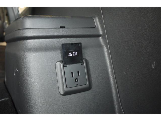 Gプレミアムパッケージ 4WD ドライブレコーダー ETC 全周囲カメラ クリアランスソナー オートクルーズコントロール レーンアシスト パワーシート 衝突被害軽減システム ナビ TV オートライト LEDヘッドランプ(39枚目)