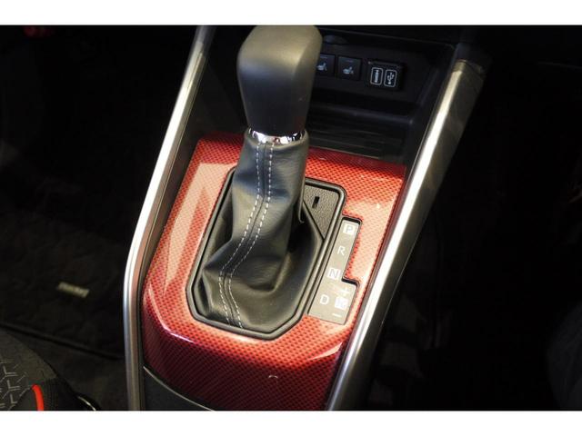 X 4WD 8インチナビ ドライブレコーダー 全周囲カメラ クリアランスソナー 衝突被害軽減システム TV オートライト LEDヘッドランプ アルミホイール スマートキー 電動格納ミラー シートヒーター(8枚目)