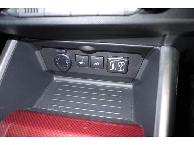 X 4WD 8インチナビ ドライブレコーダー 全周囲カメラ クリアランスソナー 衝突被害軽減システム TV オートライト LEDヘッドランプ アルミホイール スマートキー 電動格納ミラー シートヒーター(11枚目)