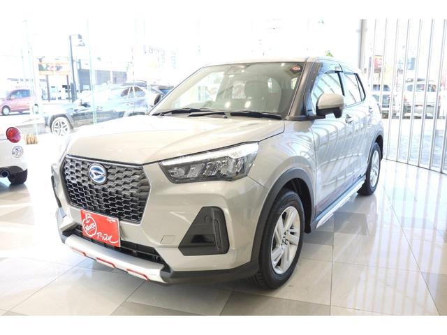 X 4WD 8インチナビ ドライブレコーダー 全周囲カメラ クリアランスソナー 衝突被害軽減システム TV オートライト LEDヘッドランプ アルミホイール スマートキー 電動格納ミラー シートヒーター(12枚目)