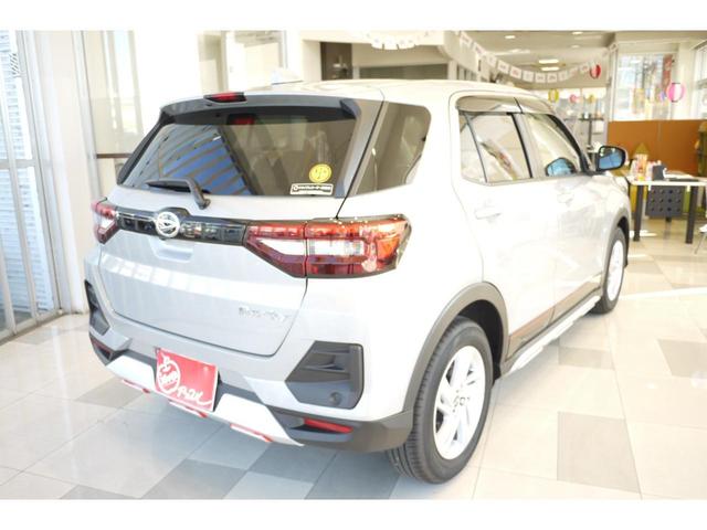 X 4WD 8インチナビ ドライブレコーダー 全周囲カメラ クリアランスソナー 衝突被害軽減システム TV オートライト LEDヘッドランプ アルミホイール スマートキー 電動格納ミラー シートヒーター(17枚目)