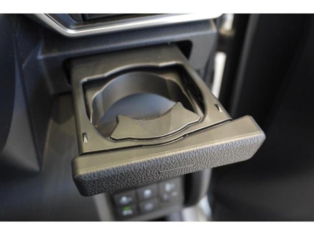 X 4WD 8インチナビ ドライブレコーダー 全周囲カメラ クリアランスソナー 衝突被害軽減システム TV オートライト LEDヘッドランプ アルミホイール スマートキー 電動格納ミラー シートヒーター(28枚目)